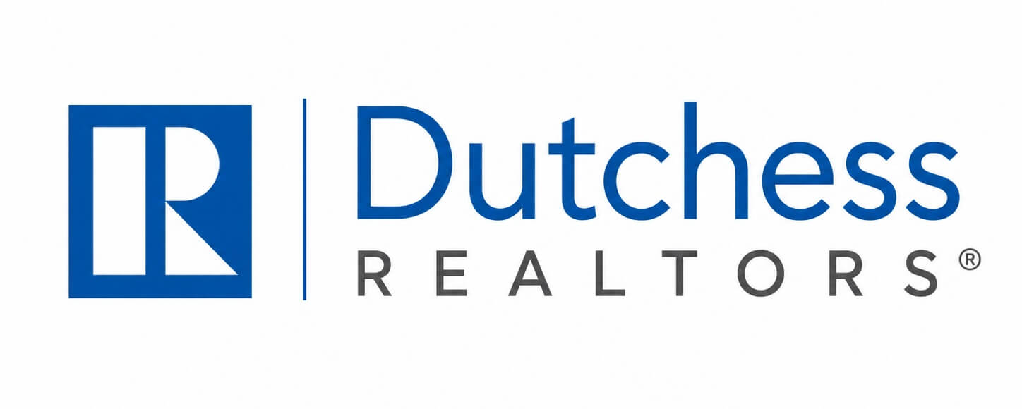 Dutchess REALTORS® logo